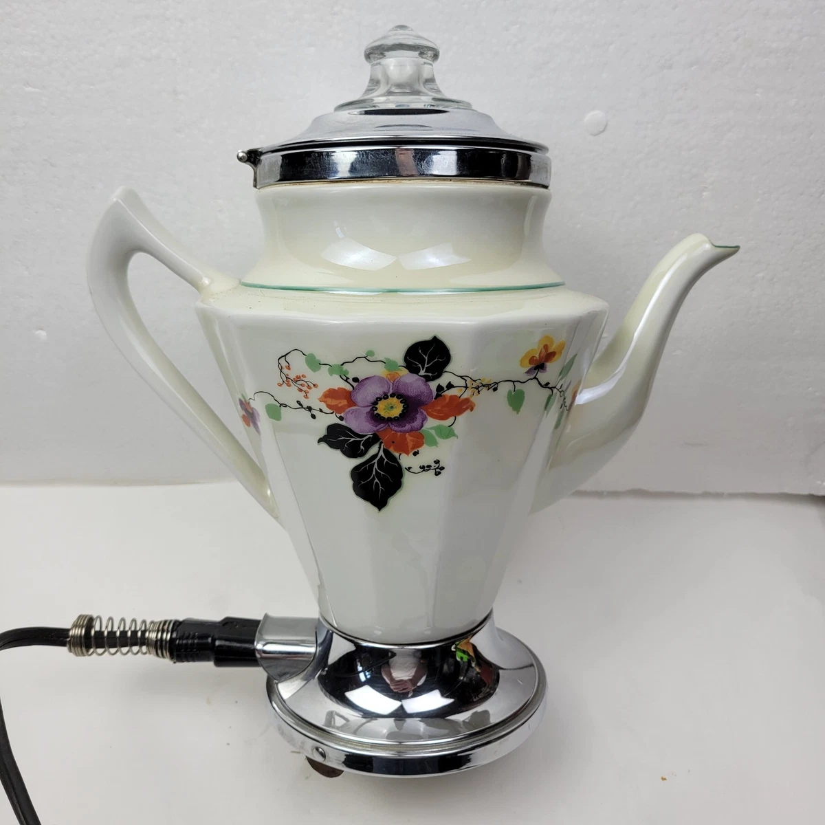 Royal Rochester Coffee Makers for sale | eBay