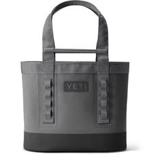 HOT DEAL Camino 35 Carryall -  Gray - One Size