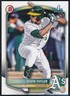DEVIN TAYLOR 2025 Bowman Draft Baseball 1st Rookie Card RC #BD-135