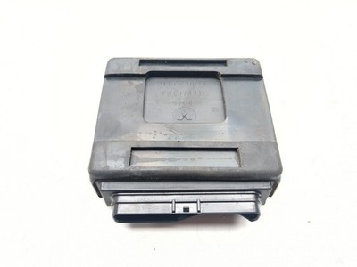 04-08 Kawasaki VN1600 Vulcan 1600 Mean Streak Engine Control Unit ECU 21175-0011