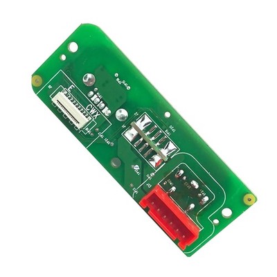 1Pc Replacement Power Charging Port Board For JBL Xtreme 3 Version Part