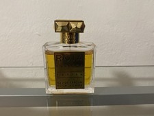 Roja Parfums Fetisch Pour Homme Eau de Parfum