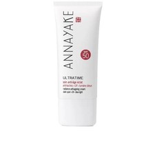 Annayake Ultratime Radiance Anti-Aging Cream Dark Spot Day Cream 50 ml