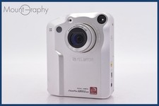 AS IS FUJIFILM FinePix 6800 Zoom 3x FromJapan mj7999