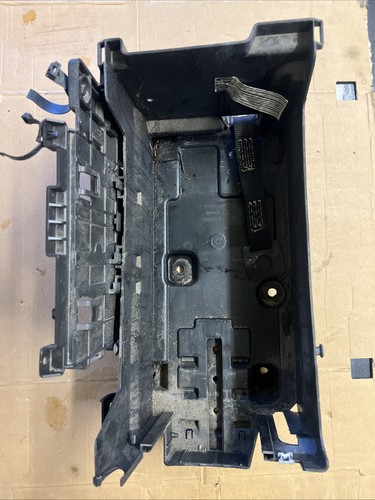 Vauxhall Insignia Batteriepad 13448185 23128538 23128541 23128539 22769149