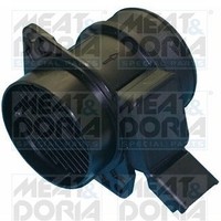 Meat & Doria Luftmassenmesser U.A. FüR CitroËN, Fiat, Lancia, Peugeot, Suzuki