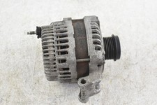 Used Alternator fits: 2015 Jeep Renegade 2.4 Grade A