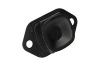 Lagerung Motor Links FüR Nissan Juke Qashqai II SUV X-TRAIL III NV300 Kasten