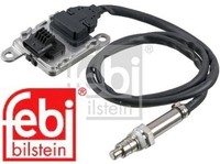 Febi Bilstein 197497 Nox-Sensor FüR Harnstoffeinspritzung