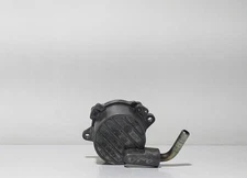 A6112300165 BRAKE DEPRESSOR / VACUUM PUMP / 67980 / 162658 FOR MERCEDES-BEN