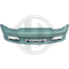 Baguette de porte Porsche BOXSTER