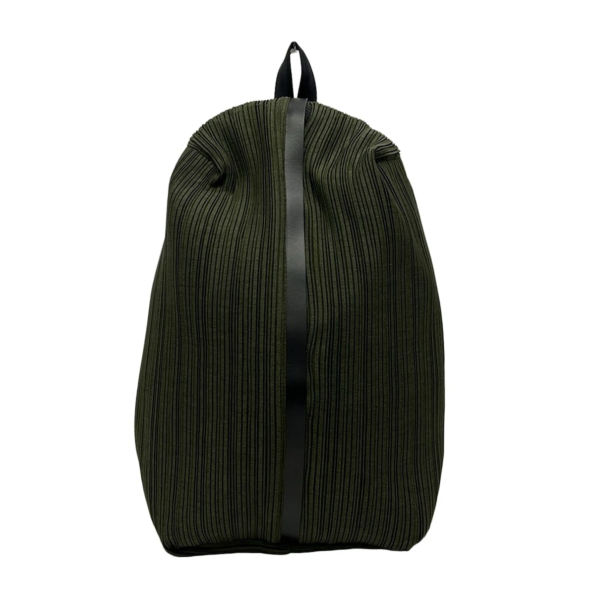 ISSEY MIYAKE Backpacks for Women for sale - eBay