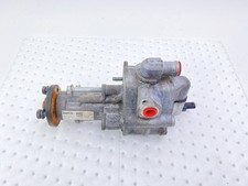 Pompe direction assistée BMW X6