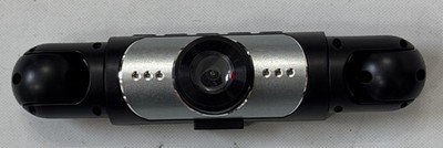 Unbranded, Car Dash Cam