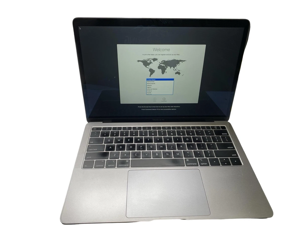 Apple MacBook Pro 13-13.9 in Screen for sale | eBay