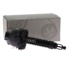 Filtre à huile BMW 3,0