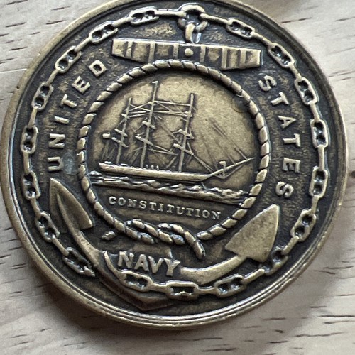 Metalli militari assortiti vintage. 6 medaglie totali - Foto 8 di 21