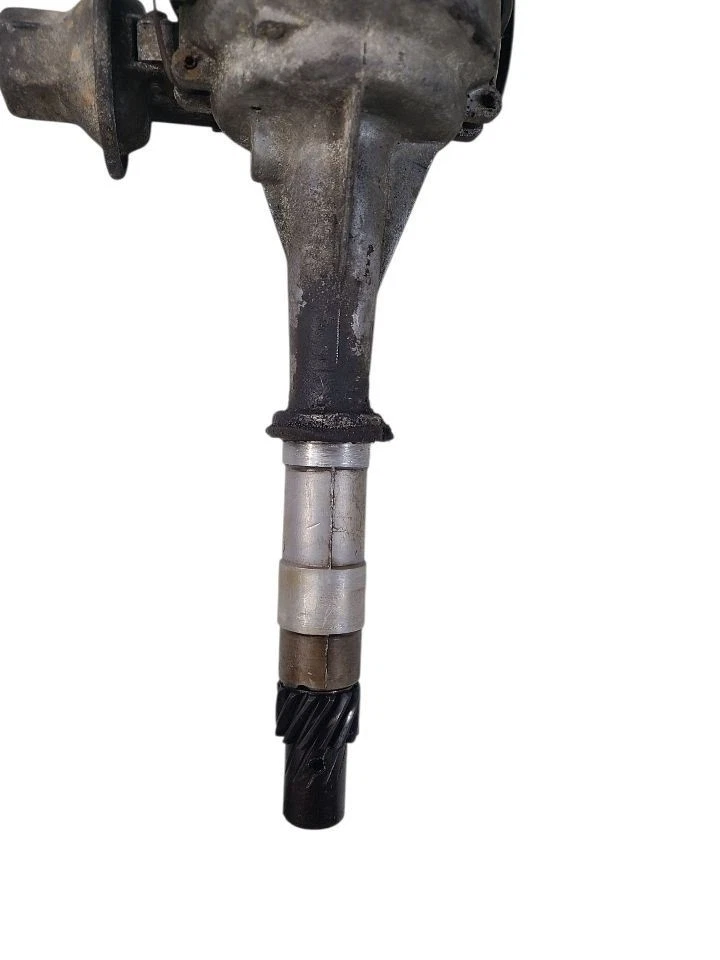 Distributor 8-360 Fits 78-88 J-SERIES TRUCK 645939 - Image 3 of 4