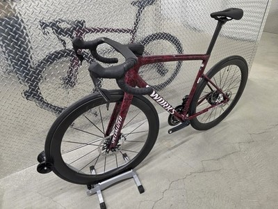 自転車本体 S-Works tarmac sl6 disc sram red 11s S-Works_Tarmac_SL7_-