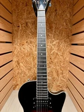 Donner Dl-124 Owari Ichinomiya Safe delivery from Japan