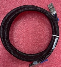J9579A HPE Aruba 3800/3810M 3m Stacking Cable...