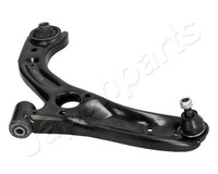 Japanparts BS-608L Steuer-/Nachlaufarm, RadaufhäNgung FüR Daihatsu