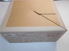 SEGA Saturn Console HST-3220 Boxed Set Controller Memory Tested NTSC-J