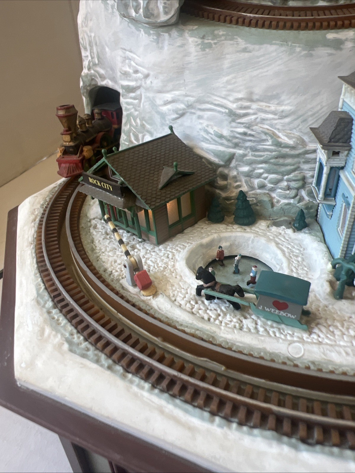 Picture 18 of 20