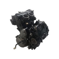 MOTEUR 85000KM KAWASAKI VERSYS 650 ABS 2007 2008 2009