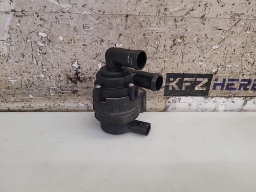 VW Transporter T6 Wasserpumpe 7P0965561B 2.0TDi 110kW CXHA 308060