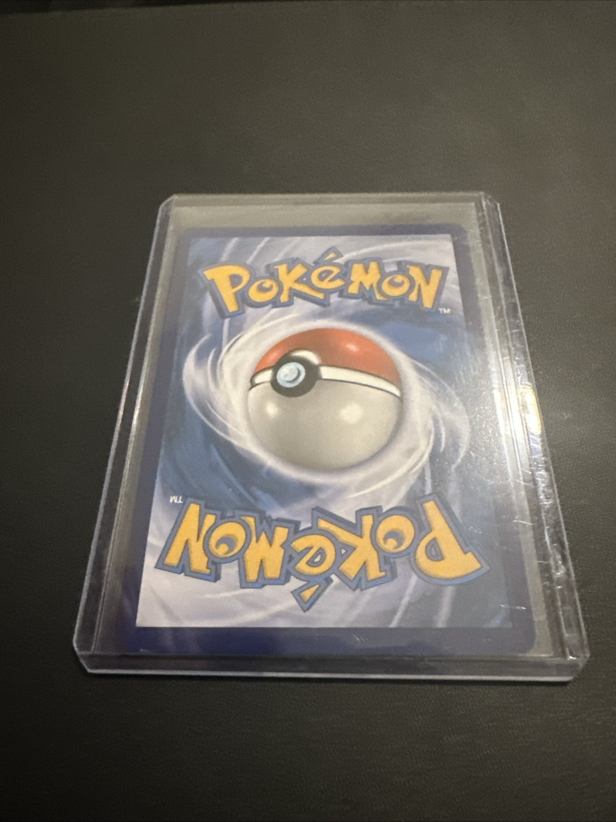 Picture 2 of 2