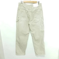 Disiz Nevermind Carpenter Pants M M1280