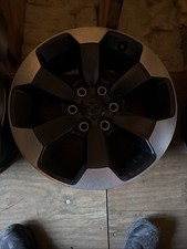 Set For 2019-2023 Dodge Ram Rebel 1500 18x8 18 Oem Rims Wheels Set For 2019-2023 Dodge Ram Rebel 1500 18x8 18 Oem Rims Wheels