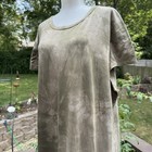 Bild 3 von 10