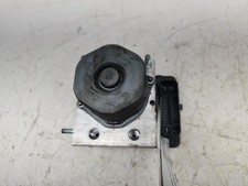 Anti-Lock Brake Part Assembly Fits 17-19 INFINITI QX30 754814