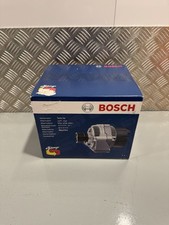 Bosch 0986081340 Alternator Audi A4, A5, Q5 Brand New Sealed