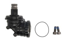 Kit de réparation de l'engrenage de direction pour DAF CF 65, CF 75, CF 85