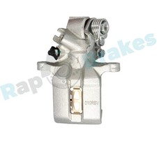 RAP BRAKES Bremssattel Hinten Links für HONDA CIVIC VII Hatchback (EU, EP, EV)