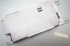 BMW 1 / F20 / STEUERGERÄT BLUETOOTH MODUL / 9257150 (CL41)