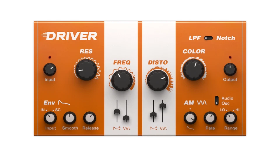 Komplete 15 Select Electronic | VST AU | Genuine - Image 3 of 4