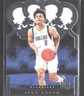 2020-21 Panini Crown Royale #82 Josh Green
