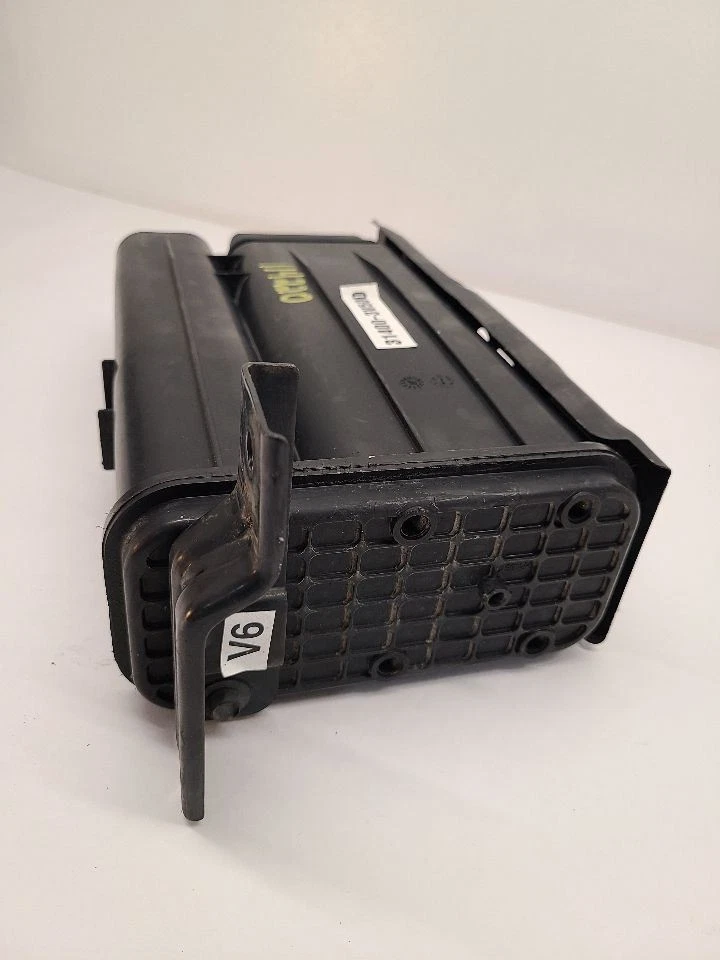 2016 HYUNDAI AZERA Fuel Vapor Canister - Image 4 of 4