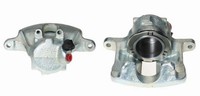 Brembo Bremssattel Bremssattel(1-Kolben) Vorne Links FüR MERCEDES-BENZ 190