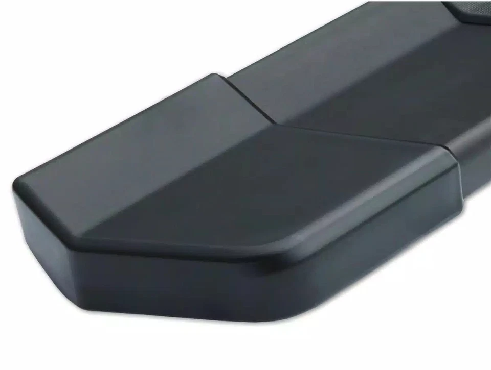 Raptor Series Running Boards Fit 2005-2022 Toyota Tacoma - Изображение 4 из 4