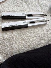 mont blanc rollerball refills