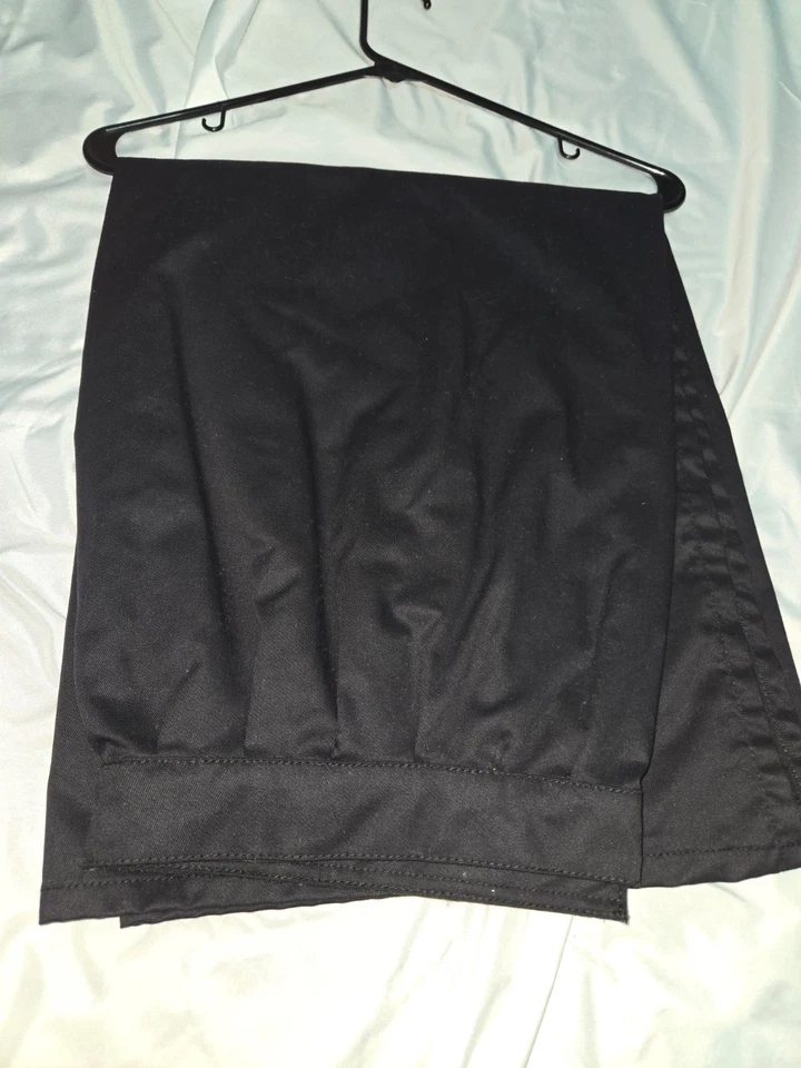 uniforme estilo mandaloriano - Imagem 4 de 4