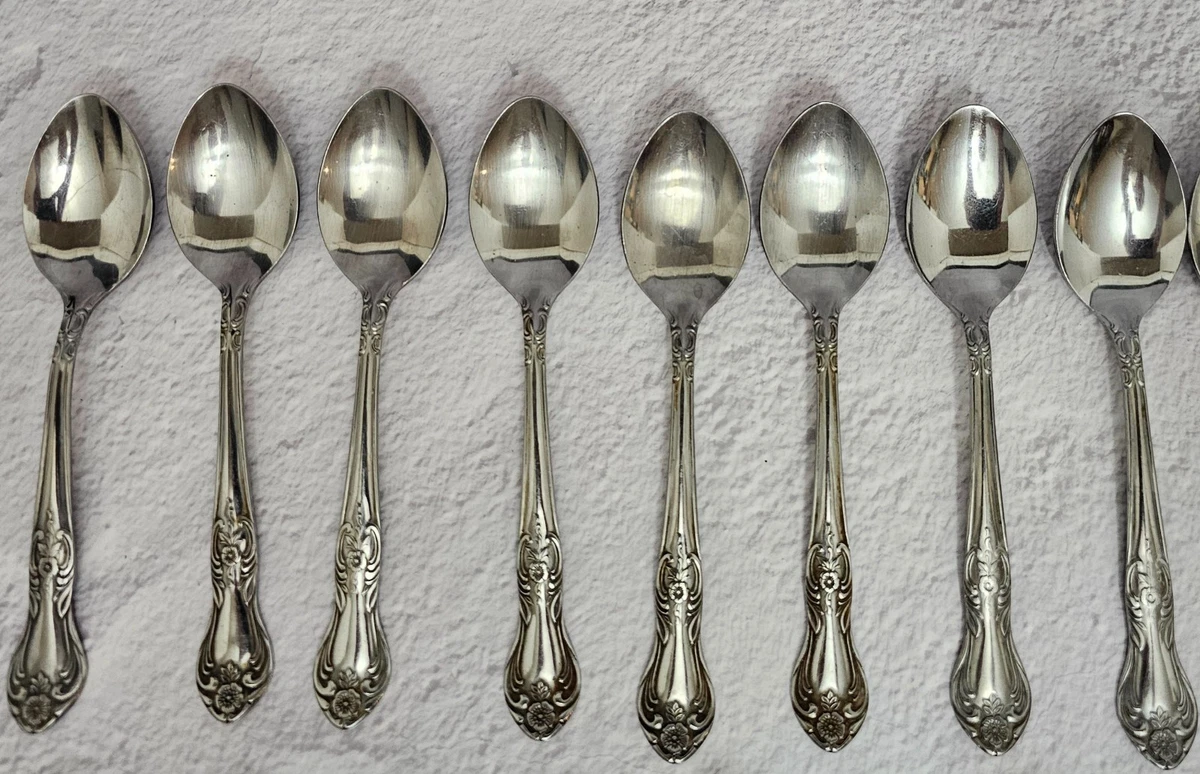 25+ Wallace Japan Single Flatware Pieces for sale | Updated Oct 2026