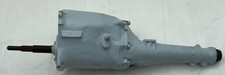 Mopar A-833 Overdrive 4 Speed Transmission Dodge Truck 23 Spline Valiant Duster