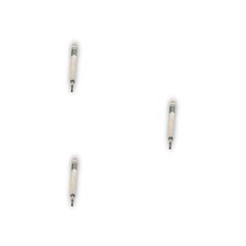 3x Glühkerze BOSCH F 01G 004 031 für Peugeot Citroën 4008 C4 Aircross