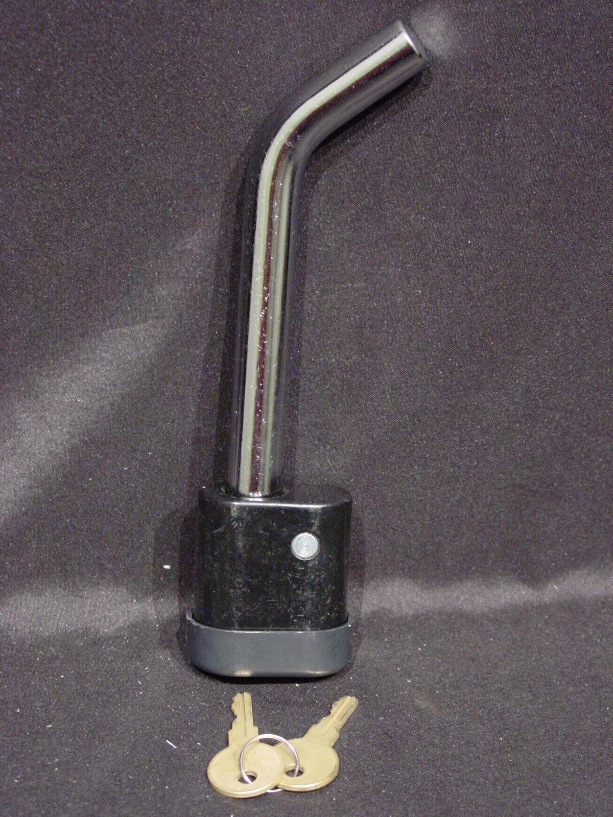 Picture 3 of 5